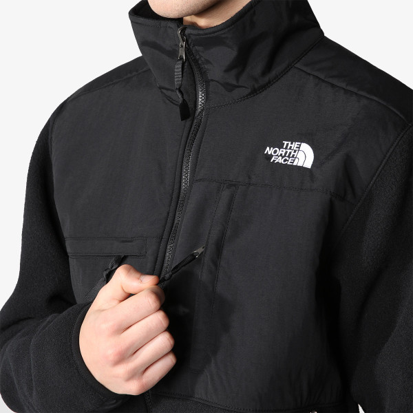 The North Face M DENALI JACKET 