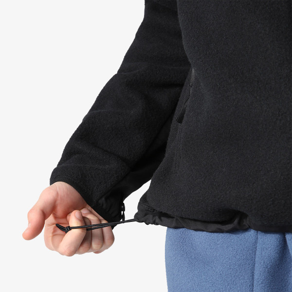 The North Face M DENALI JACKET 