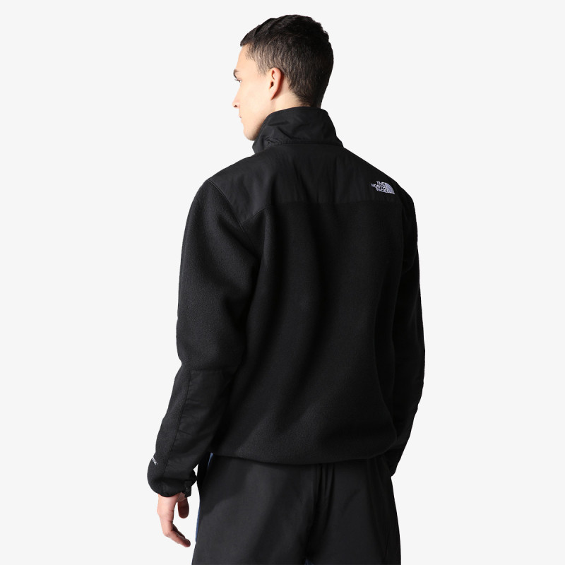 The North Face M DENALI JACKET 