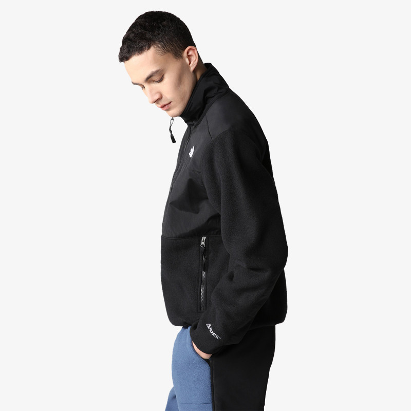 The North Face M DENALI JACKET 