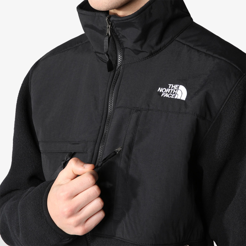 The North Face M DENALI JACKET 