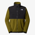 The North Face M DENALI JACKET 