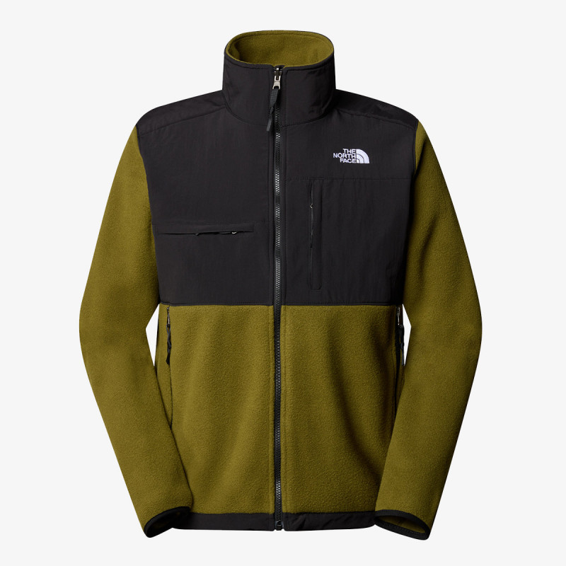 The North Face M DENALI JACKET 