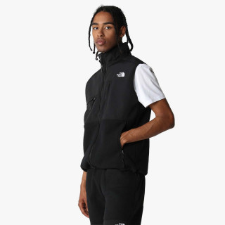 The North Face M DENALI VEST 