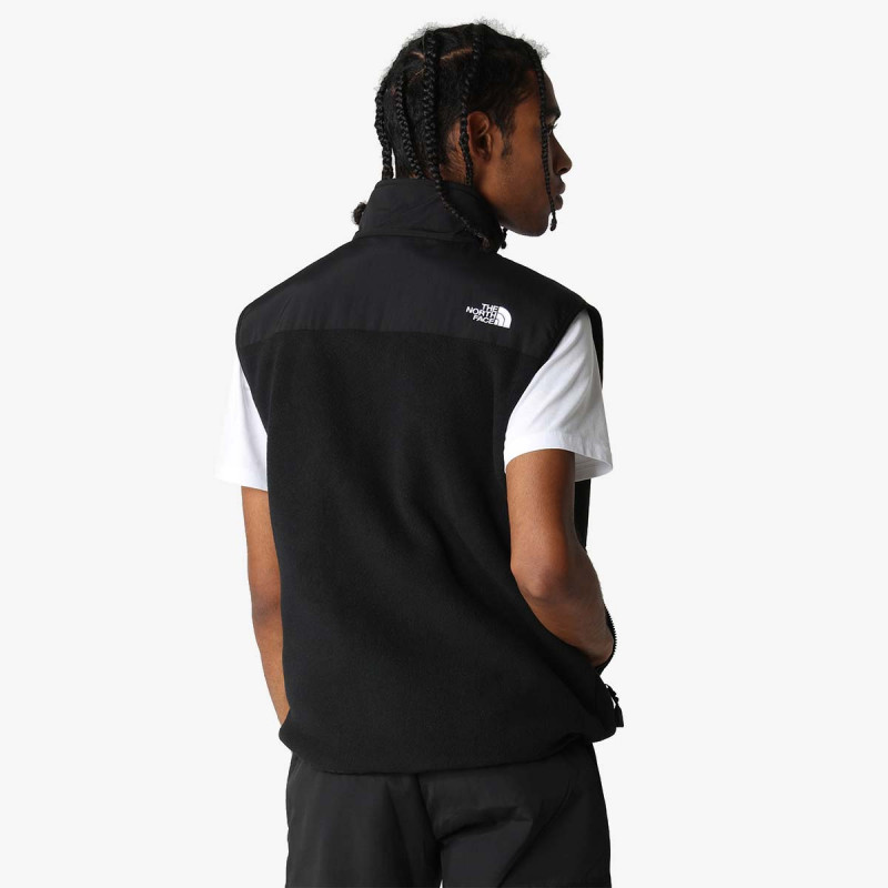 The North Face M DENALI VEST 