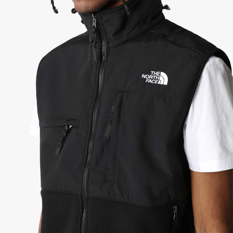 The North Face M DENALI VEST 