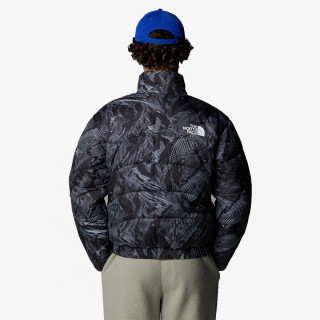 The North Face M TNF JACKET 2000 