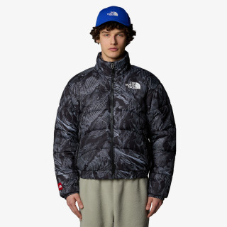 The North Face M TNF JACKET 2000 