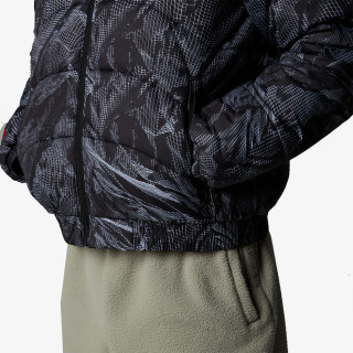 The North Face M TNF JACKET 2000 