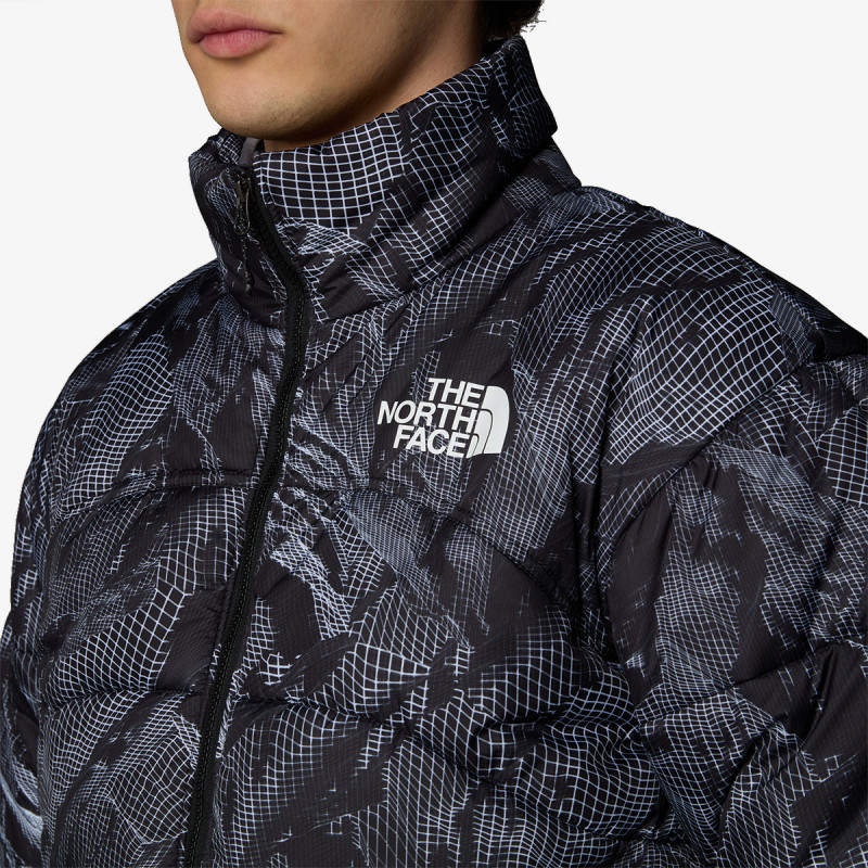 The North Face M TNF JACKET 2000 