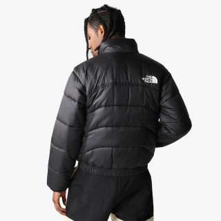 The North Face M TNF JACKET 2000 