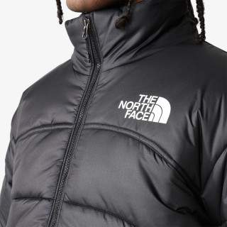 The North Face M TNF JACKET 2000 