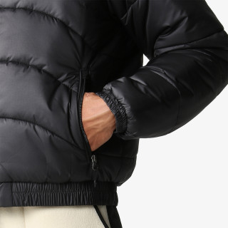 The North Face M TNF JACKET 2000 