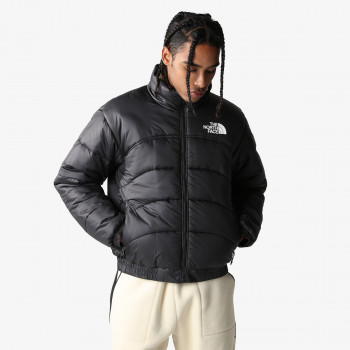 The North Face M TNF JACKET 2000 