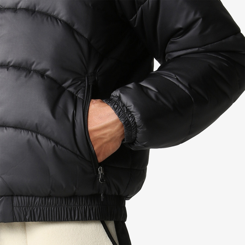 The North Face M TNF JACKET 2000 