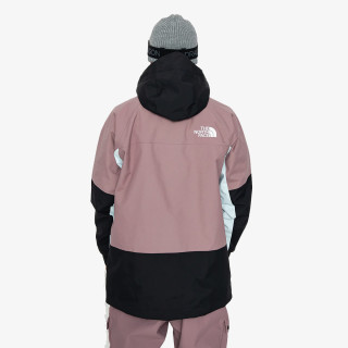 The North Face Men’s Balfron Jacket 