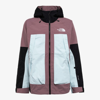 The North Face Men’s Balfron Jacket 