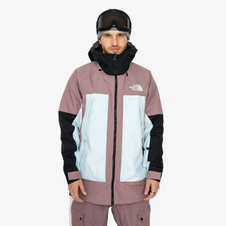 The North Face Men’s Balfron Jacket 