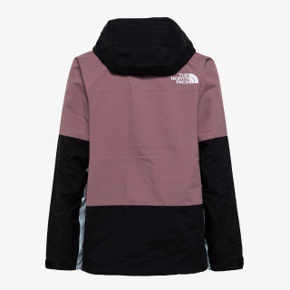 The North Face Men’s Balfron Jacket 