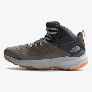 The North Face Men’s VECTIV™ Exploris 2 Mid FutureLight 