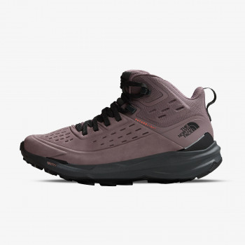 THE NORTH FACE Women’s Vectiv Exploris 2 Mid FutureLigh 