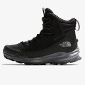 The North Face M VECTIV FASTPACK INSULATED FUTURELIGHT 