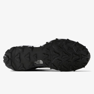 The North Face M VECTIV FASTPACK INSULATED FUTURELIGHT 
