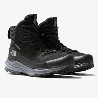 The North Face M VECTIV FASTPACK INSULATED FUTURELIGHT 