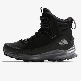 The North Face M VECTIV FASTPACK INSULATED FUTURELIGHT 