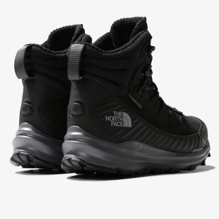 The North Face M VECTIV FASTPACK INSULATED FUTURELIGHT 