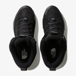 The North Face M VECTIV FASTPACK INSULATED FUTURELIGHT 