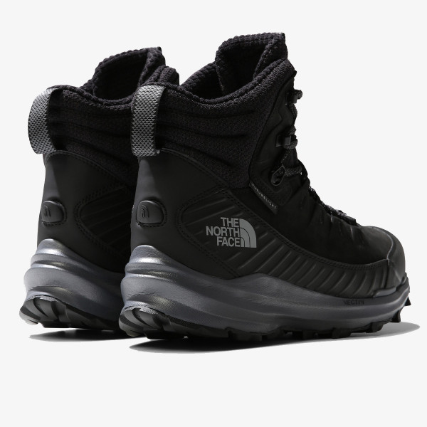 The North Face M VECTIV FASTPACK INSULATED FUTURELIGHT 