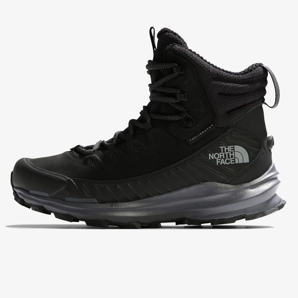 The North Face M VECTIV FASTPACK INSULATED FUTURELIGHT 