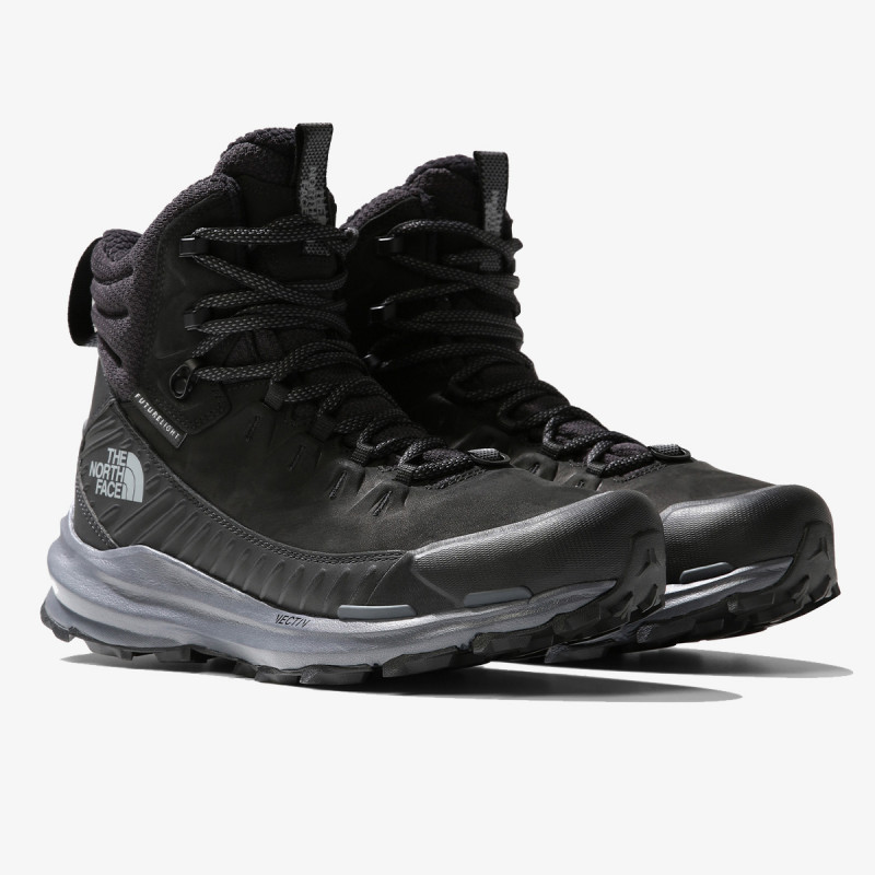 The North Face M VECTIV FASTPACK INSULATED FUTURELIGHT 