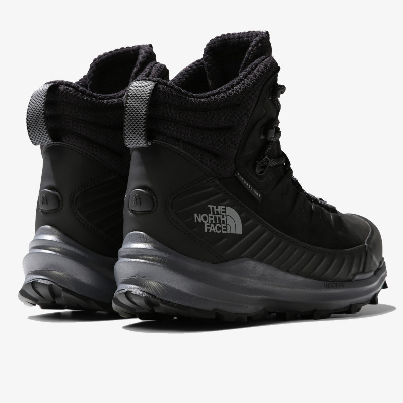 The North Face M VECTIV FASTPACK INSULATED FUTURELIGHT 