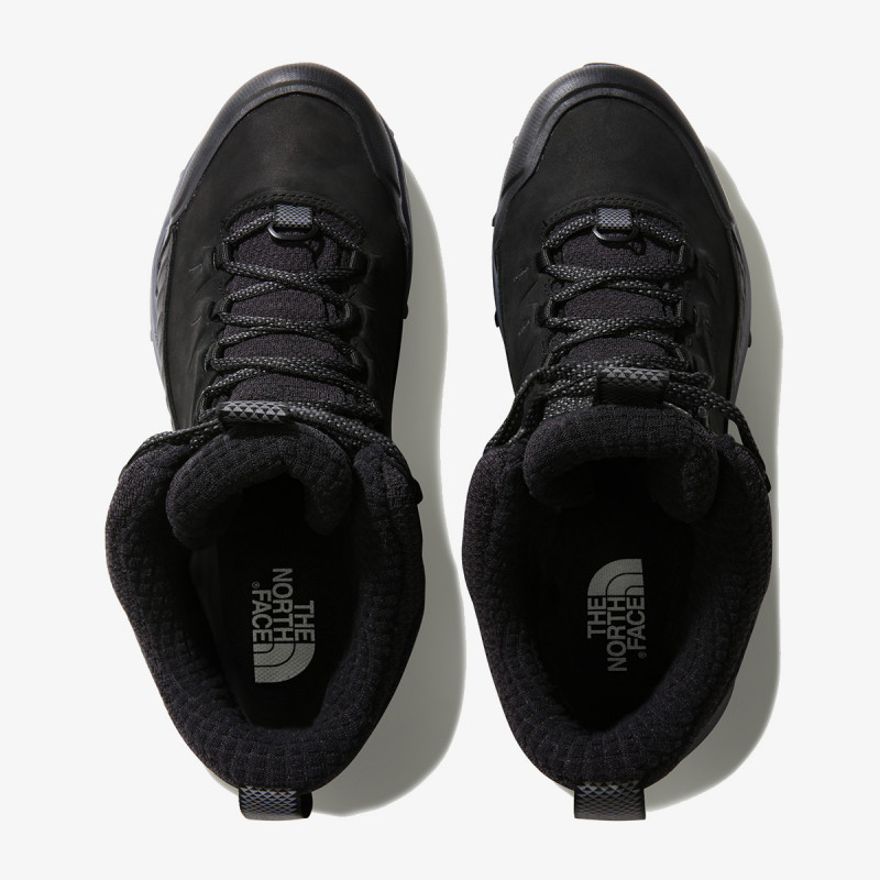The North Face M VECTIV FASTPACK INSULATED FUTURELIGHT 
