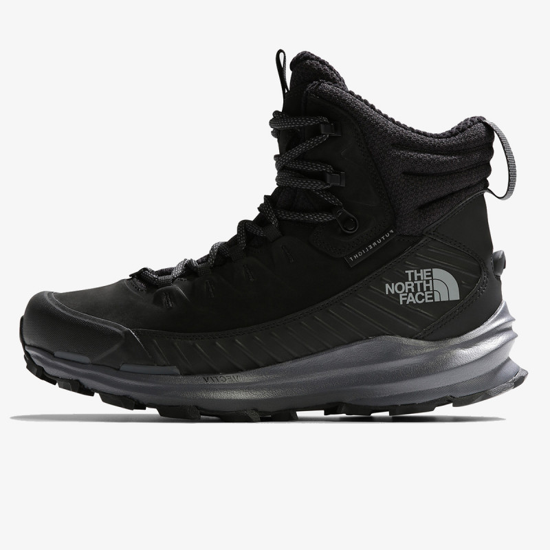 The North Face M VECTIV FASTPACK INSULATED FUTURELIGHT 