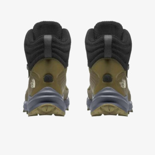 The North Face M VECTIV FASTPACK INSULATED FUTURELIGHT 