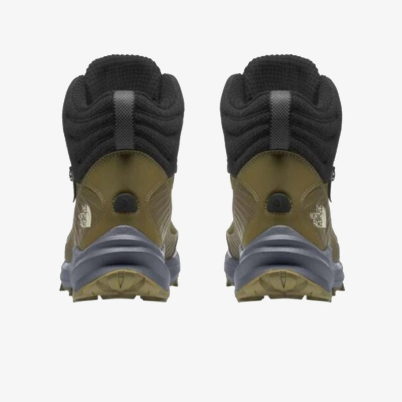 The North Face M VECTIV FASTPACK INSULATED FUTURELIGHT 