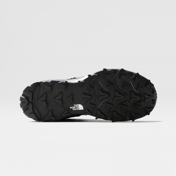 The North Face Women’s Vectiv Fastpack Insulated Future 
