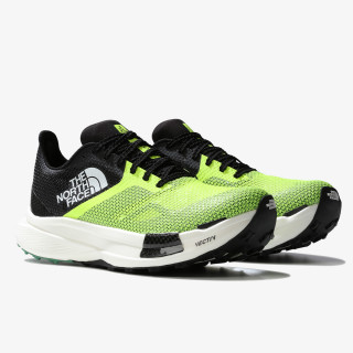 The North Face Men’s Summit VECTIV™ Hs 