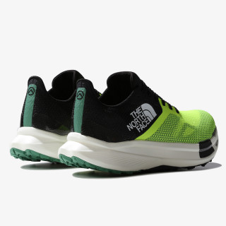 The North Face Men’s Summit VECTIV™ Hs 