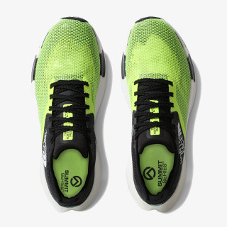 The North Face Men’s Summit VECTIV™ Hs 