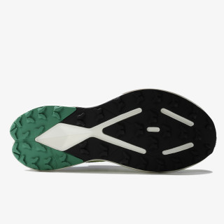 The North Face Men’s Summit VECTIV™ Hs 