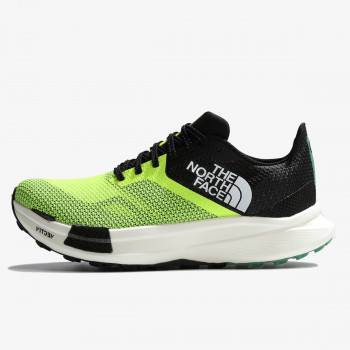 THE NORTH FACE Men’s Summit VECTIV™ Hs 