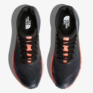 The North Face M VECTIV INFINITE 2 