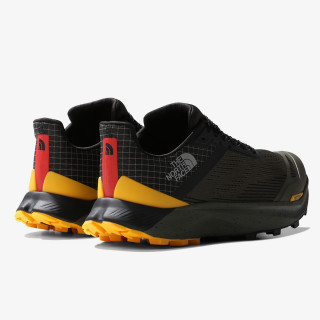 THE NORTH FACE VECTIV™ Infinite 2 