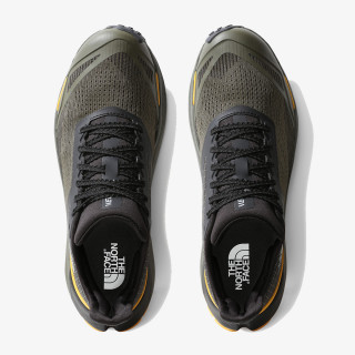 THE NORTH FACE VECTIV™ Infinite 2 