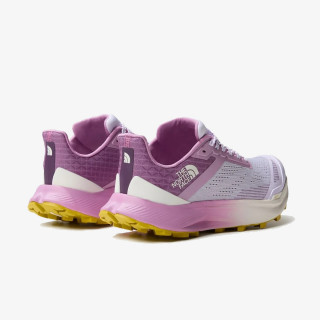 The North Face W VECTIV INFINITE 2 