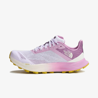 The North Face W VECTIV INFINITE 2 